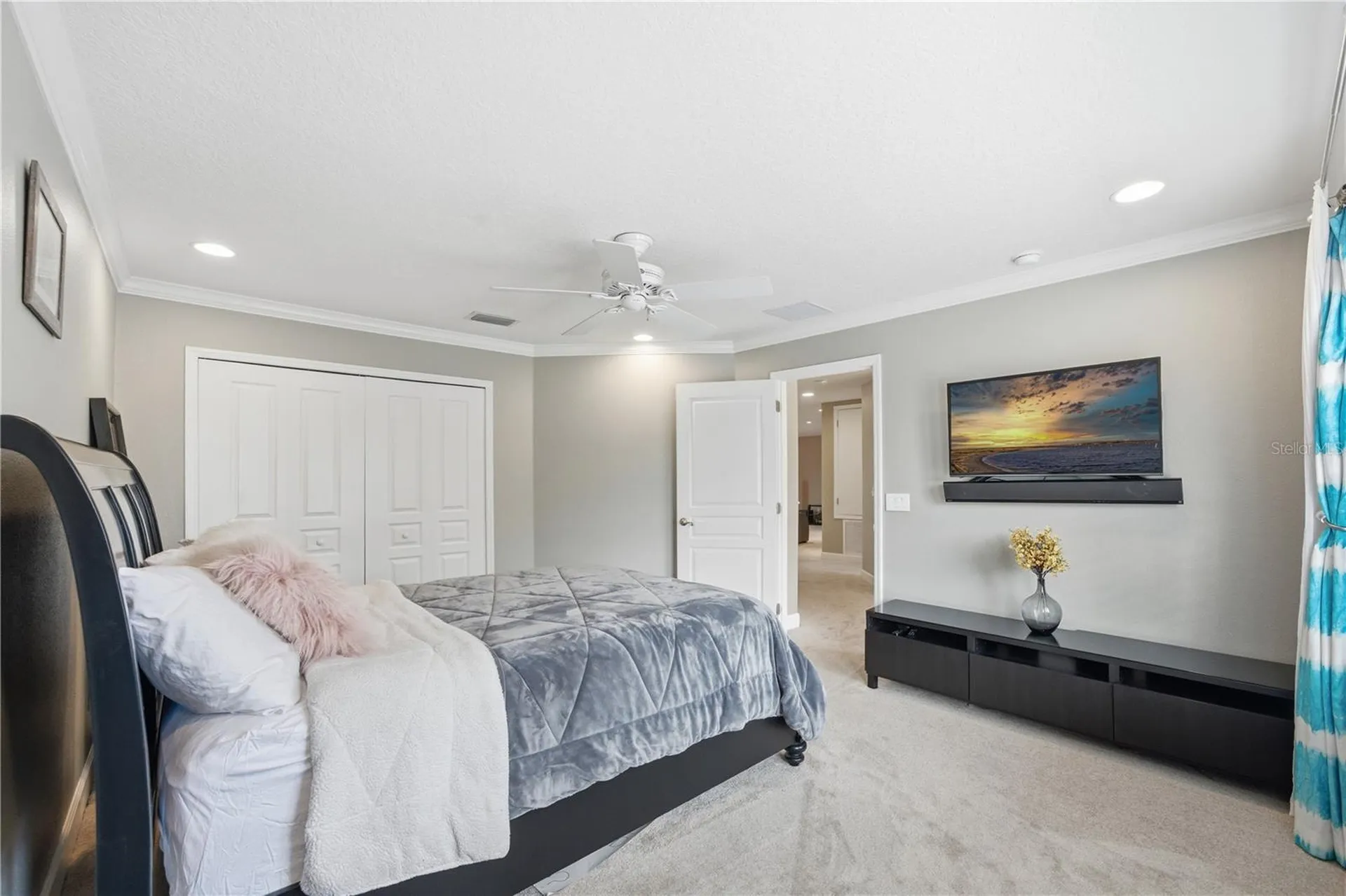 3540 Diamond Leaf Lane Oviedo FL 32766