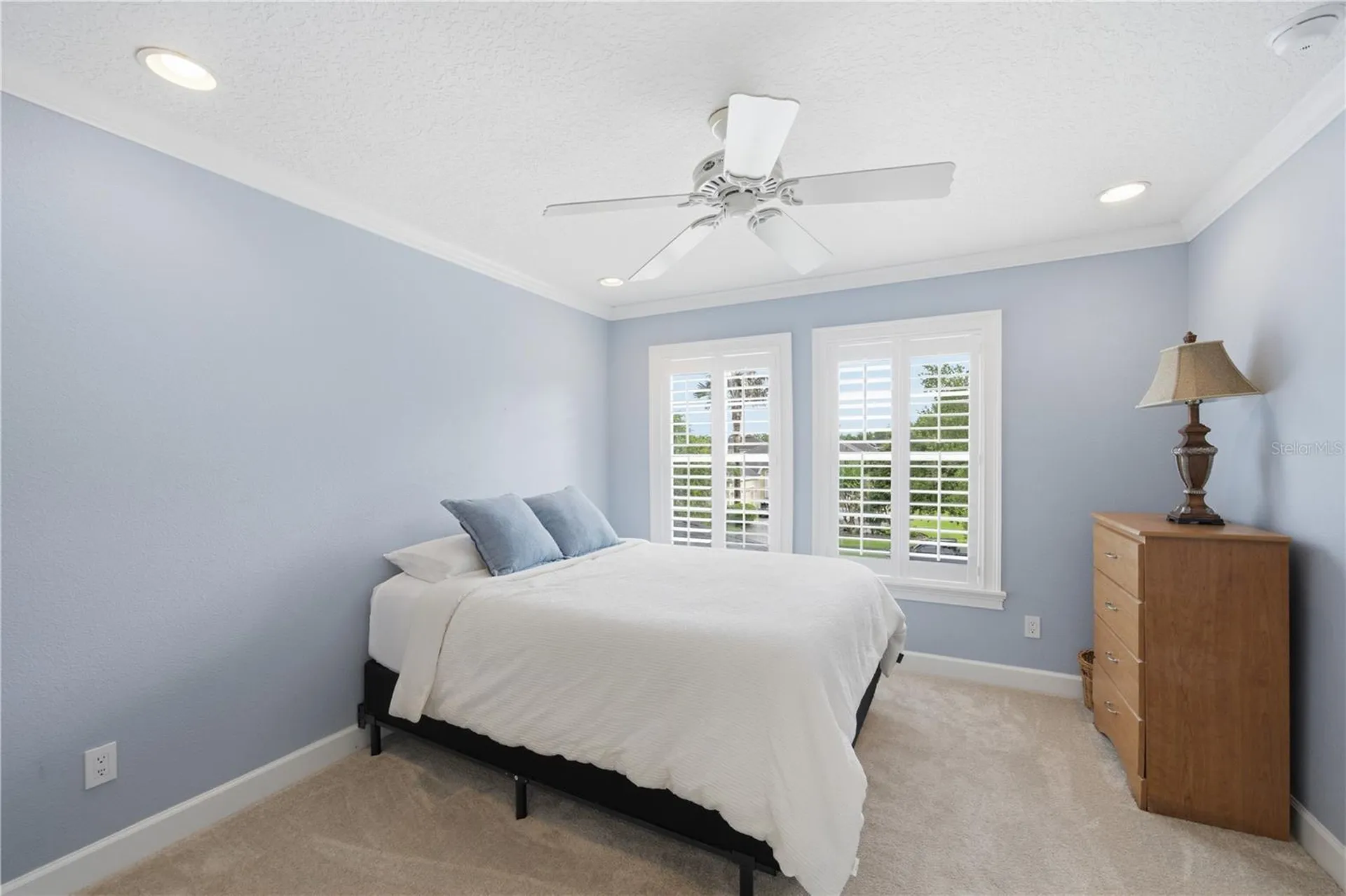 3540 Diamond Leaf Lane Oviedo FL 32766