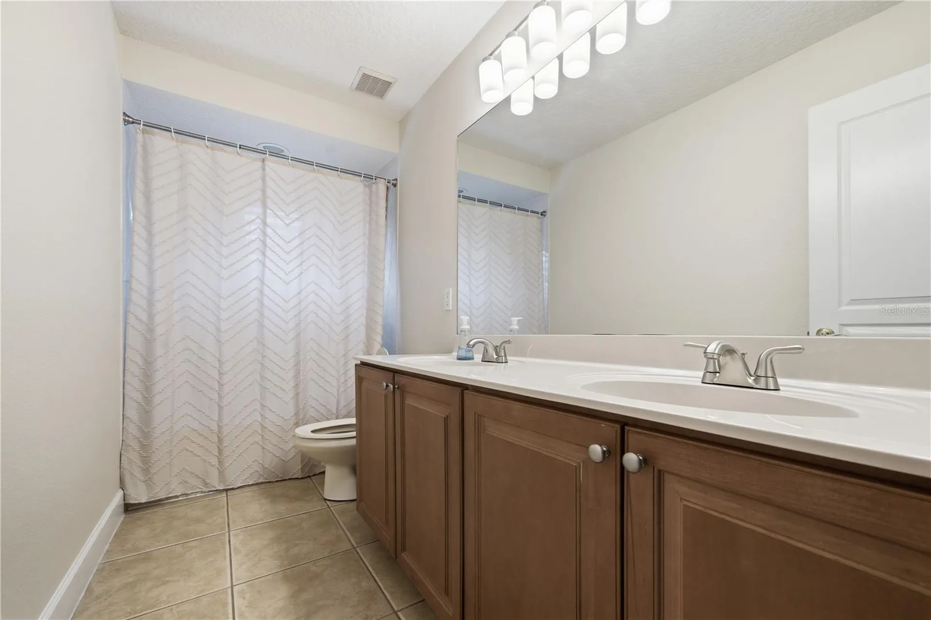 3540 Diamond Leaf Lane Oviedo FL 32766