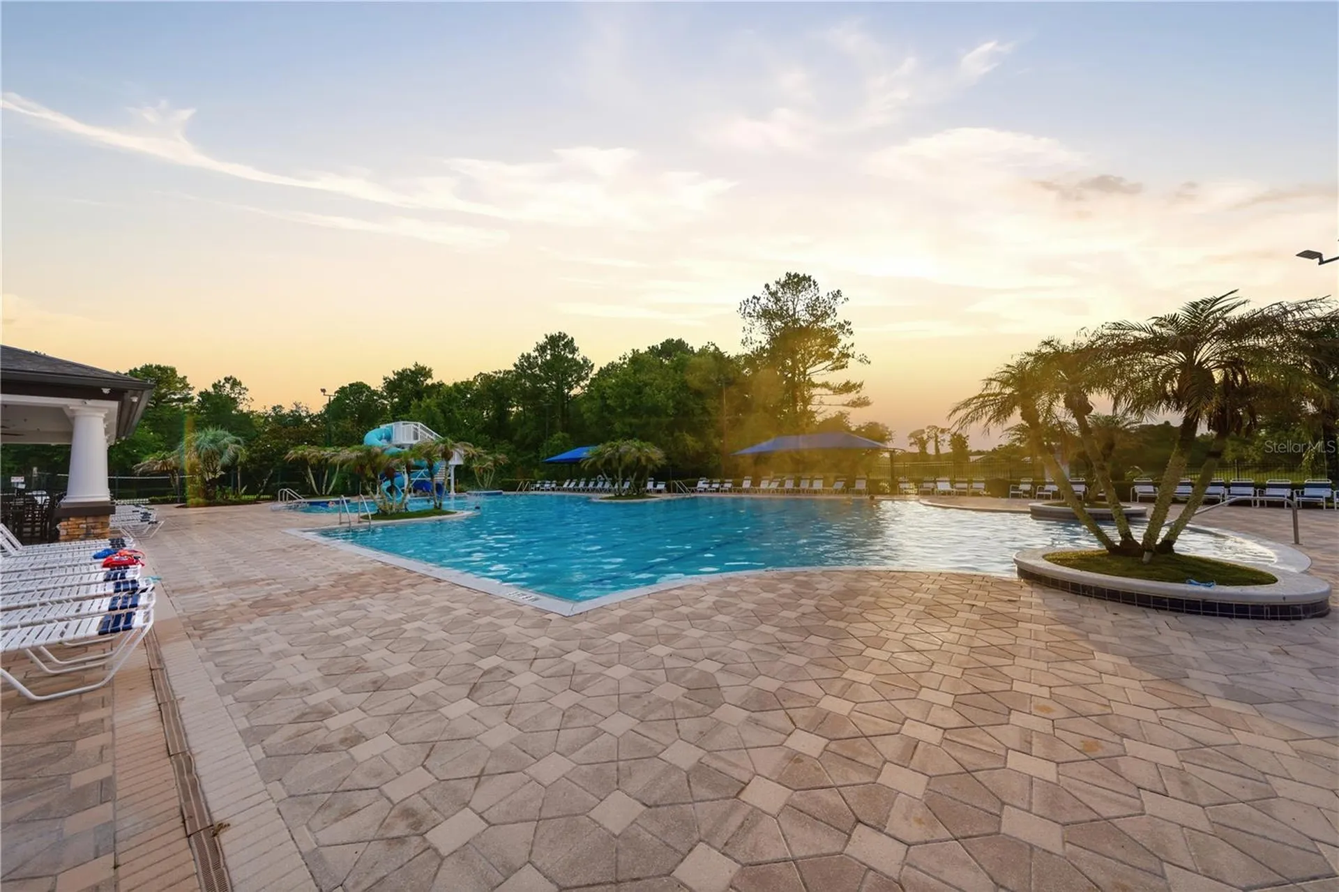 3540 Diamond Leaf Lane Oviedo FL 32766