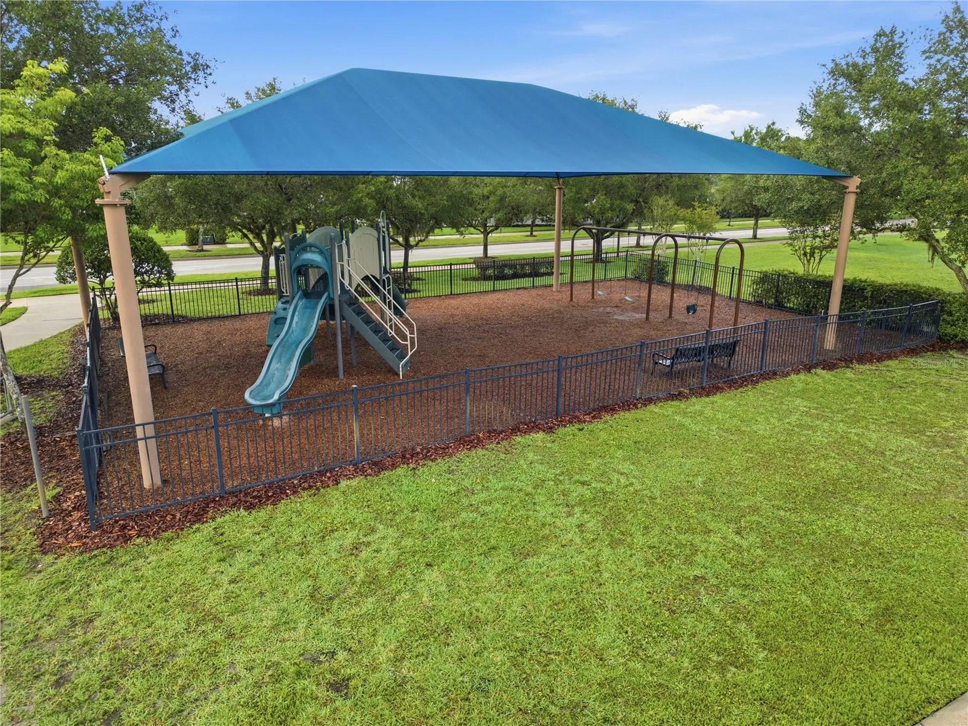 3540 Diamond Leaf Lane Oviedo FL 32766