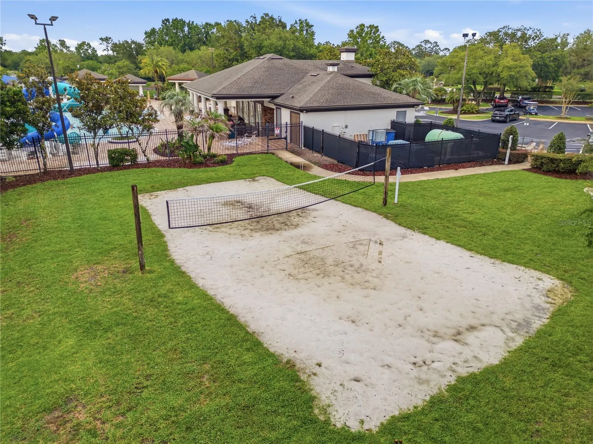3540 Diamond Leaf Lane Oviedo FL 32766