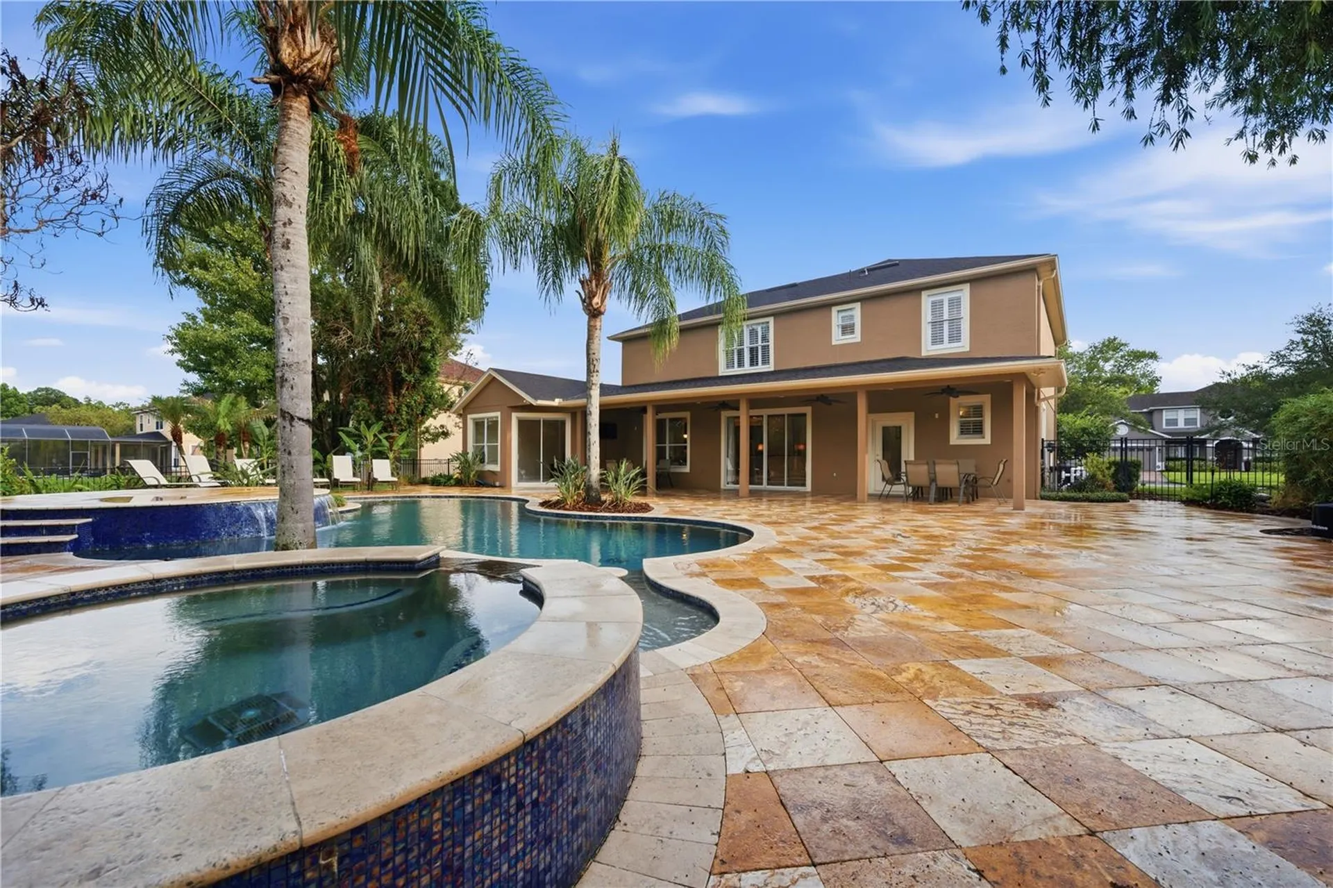 3540 Diamond Leaf Lane Oviedo FL 32766