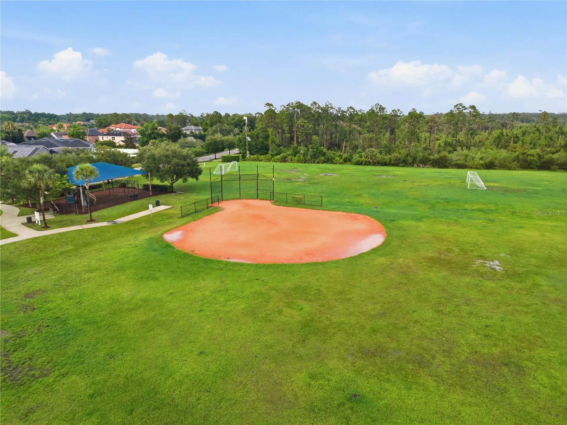 3540 Diamond Leaf Lane Oviedo FL 32766