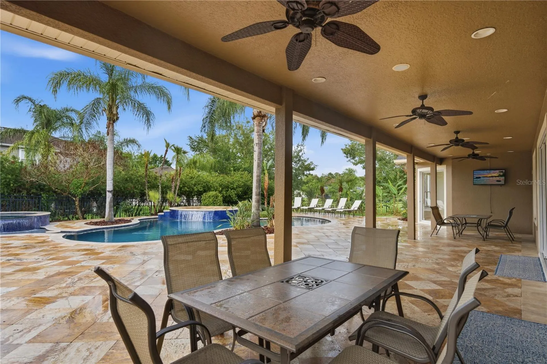 3540 Diamond Leaf Lane Oviedo FL 32766
