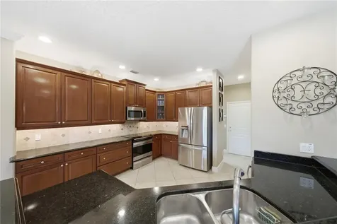 3540 Diamond Leaf Lane Oviedo FL 32766
