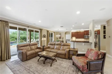 3540 Diamond Leaf Lane Oviedo FL 32766