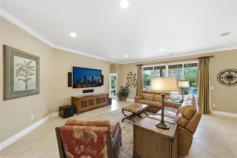 3540 Diamond Leaf Lane Oviedo FL 32766