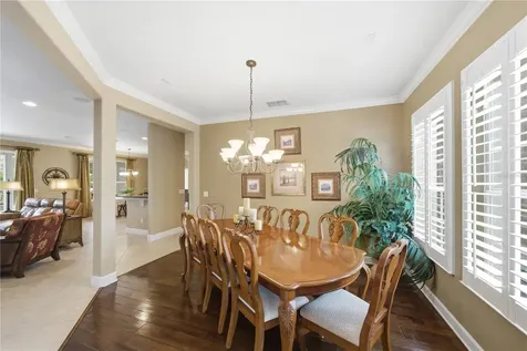 3540 Diamond Leaf Lane Oviedo FL 32766