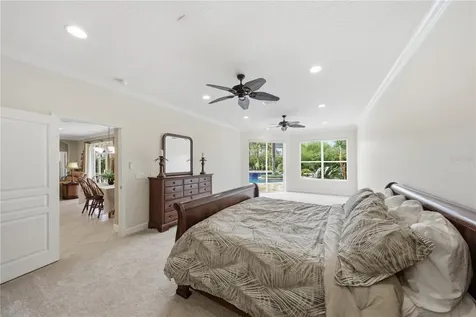 3540 Diamond Leaf Lane Oviedo FL 32766