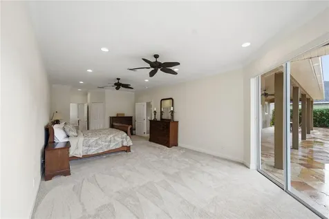 3540 Diamond Leaf Lane Oviedo FL 32766