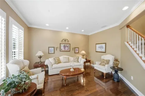 3540 Diamond Leaf Lane Oviedo FL 32766