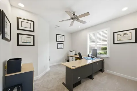 3540 Diamond Leaf Lane Oviedo FL 32766