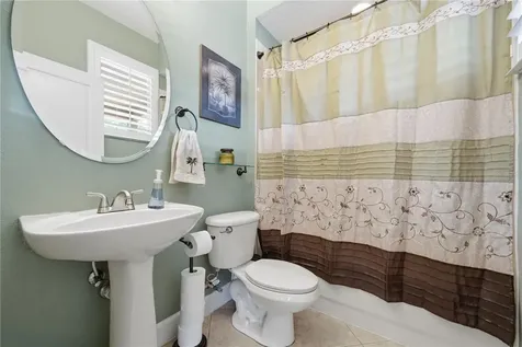 3540 Diamond Leaf Lane Oviedo FL 32766