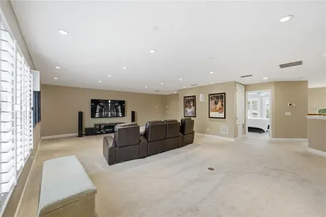 3540 Diamond Leaf Lane Oviedo FL 32766