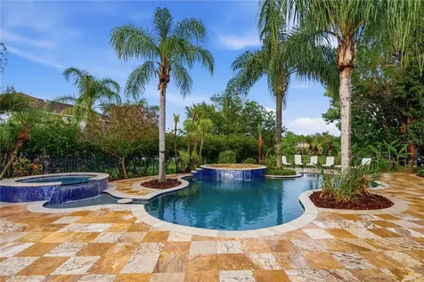 3540 Diamond Leaf Lane Oviedo FL 32766