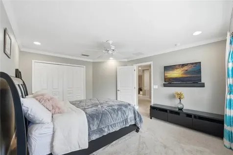 3540 Diamond Leaf Lane Oviedo FL 32766