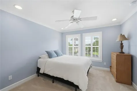 3540 Diamond Leaf Lane Oviedo FL 32766