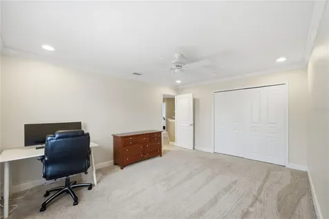 3540 Diamond Leaf Lane Oviedo FL 32766