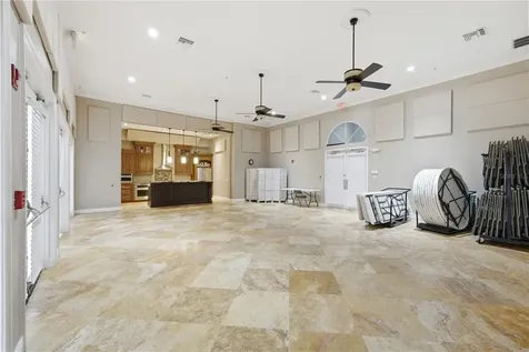 3540 Diamond Leaf Lane Oviedo FL 32766