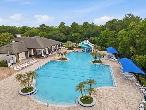 3540 Diamond Leaf Lane Oviedo FL 32766