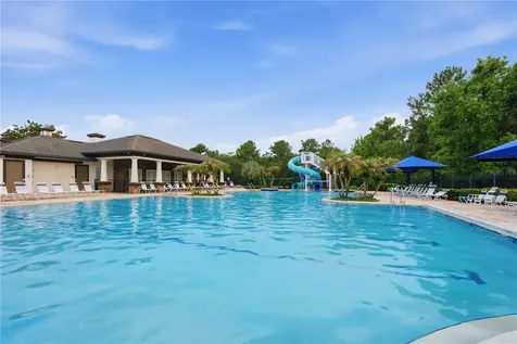 3540 Diamond Leaf Lane Oviedo FL 32766