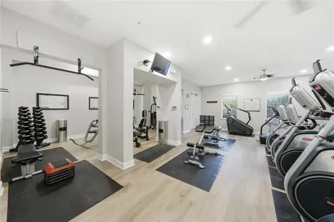 3540 Diamond Leaf Lane Oviedo FL 32766