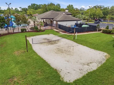 3540 Diamond Leaf Lane Oviedo FL 32766