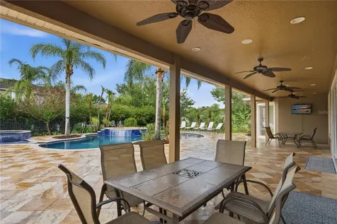 3540 Diamond Leaf Lane Oviedo FL 32766