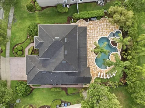 3540 Diamond Leaf Lane Oviedo FL 32766