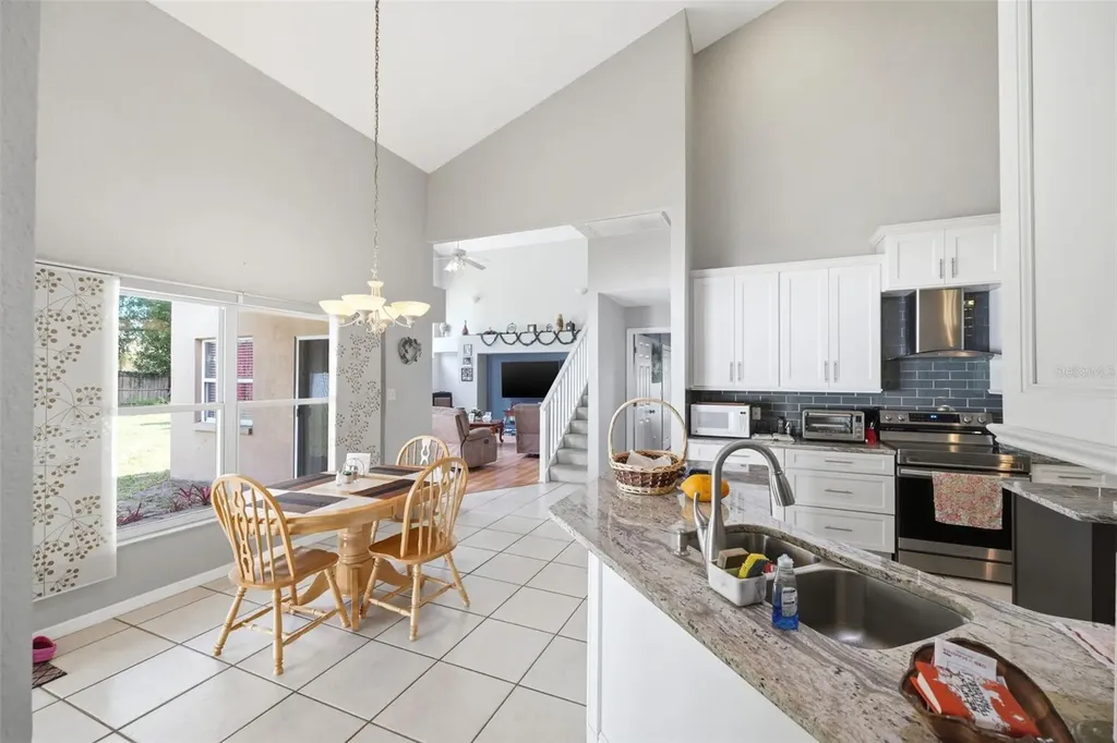 2112 Heritage Crest Drive Valrico FL 33594
