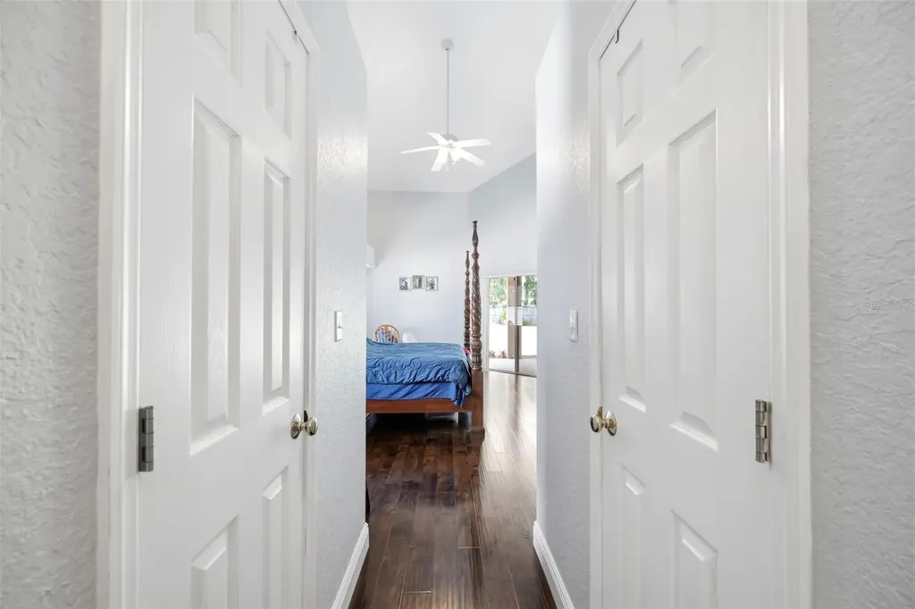 2112 Heritage Crest Drive Valrico FL 33594