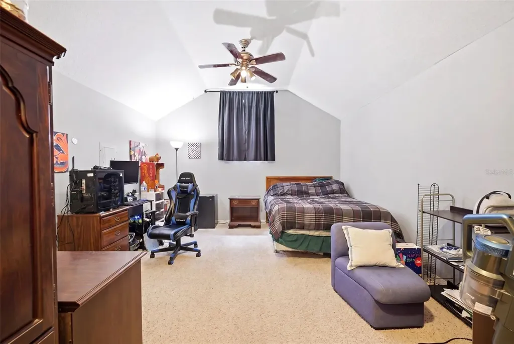 2112 Heritage Crest Drive Valrico FL 33594