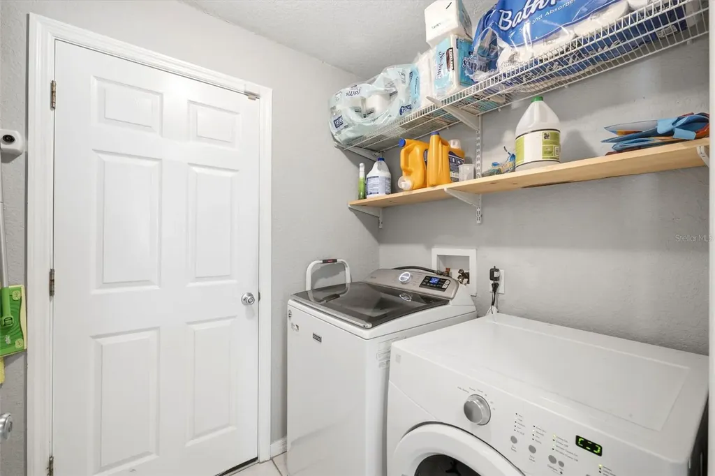 2112 Heritage Crest Drive Valrico FL 33594
