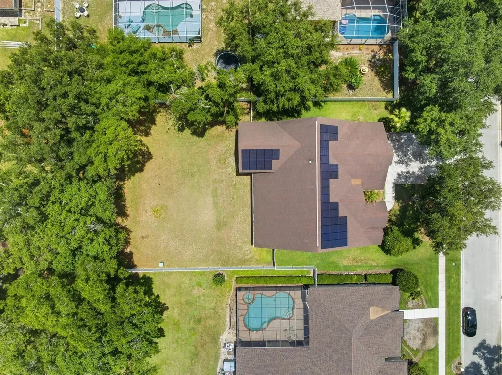 2112 Heritage Crest Drive Valrico FL 33594