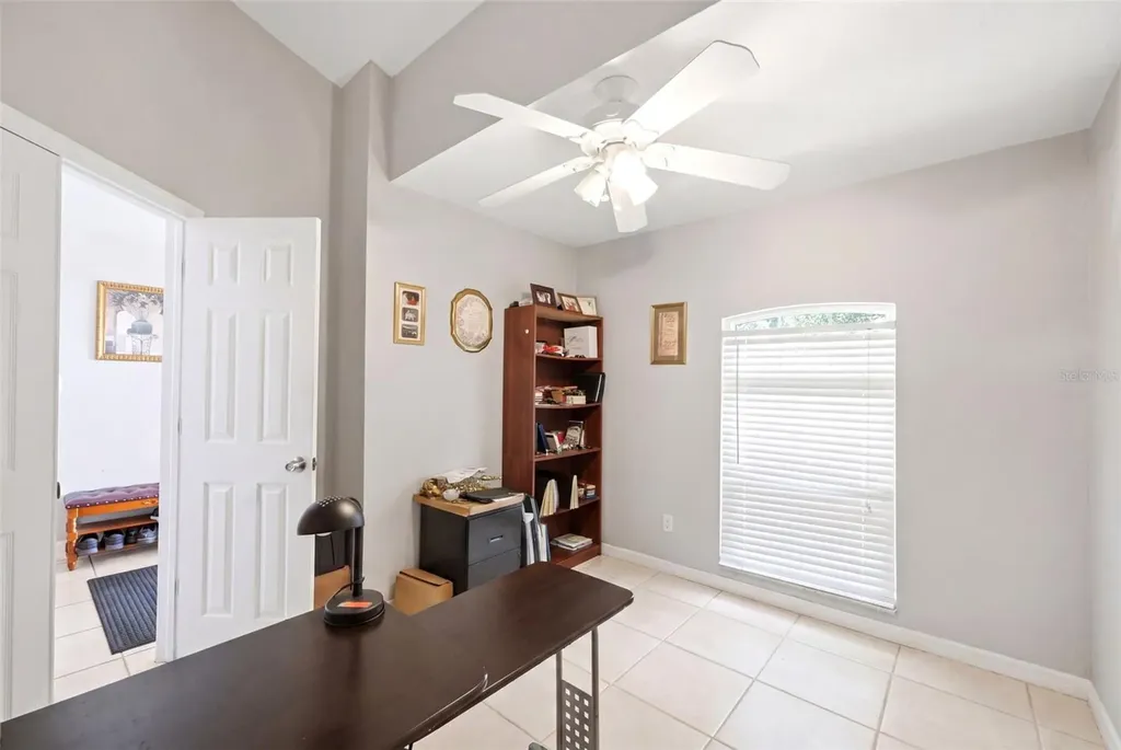 2112 Heritage Crest Drive Valrico FL 33594