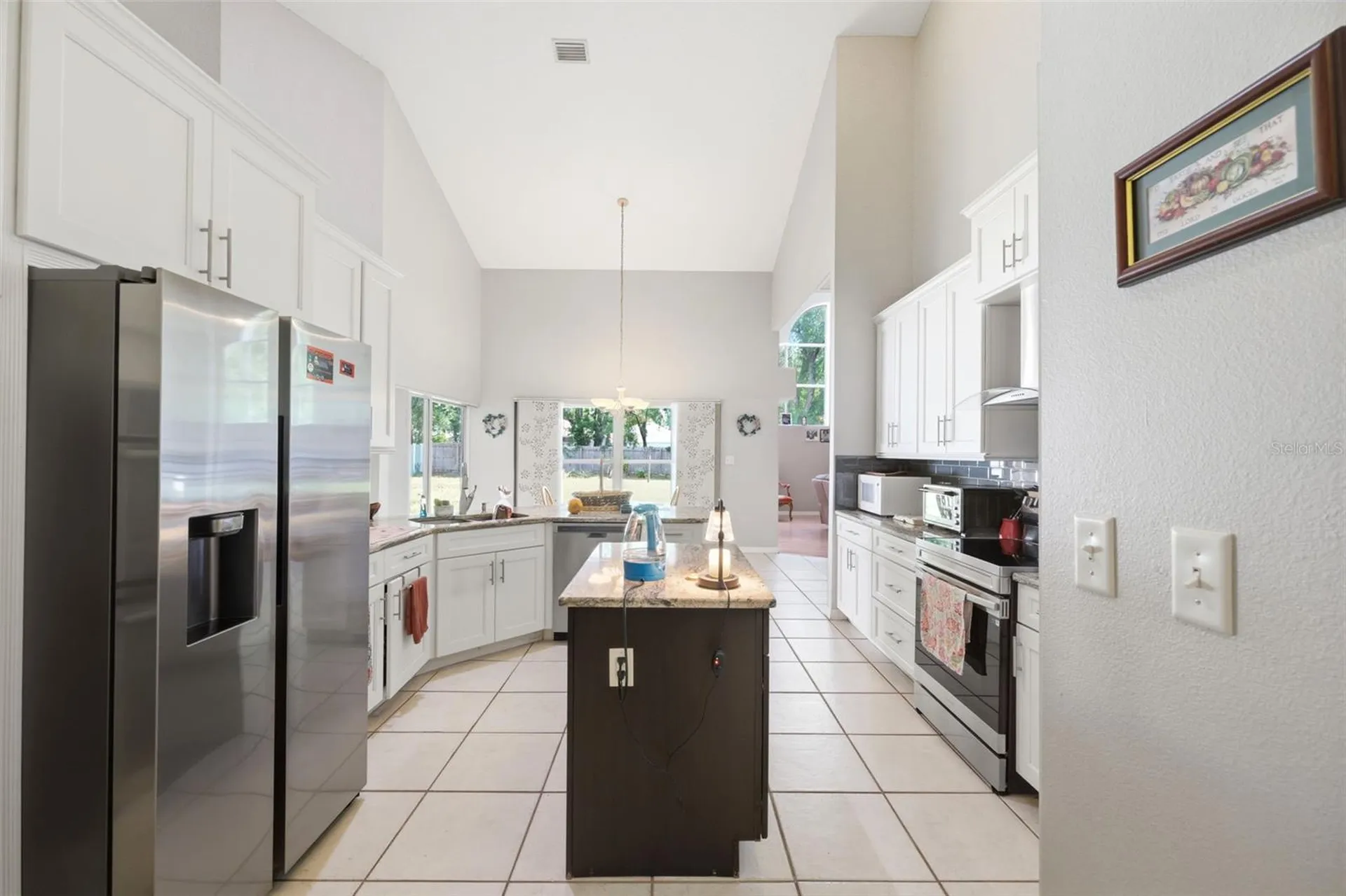 2112 Heritage Crest Drive Valrico FL 33594
