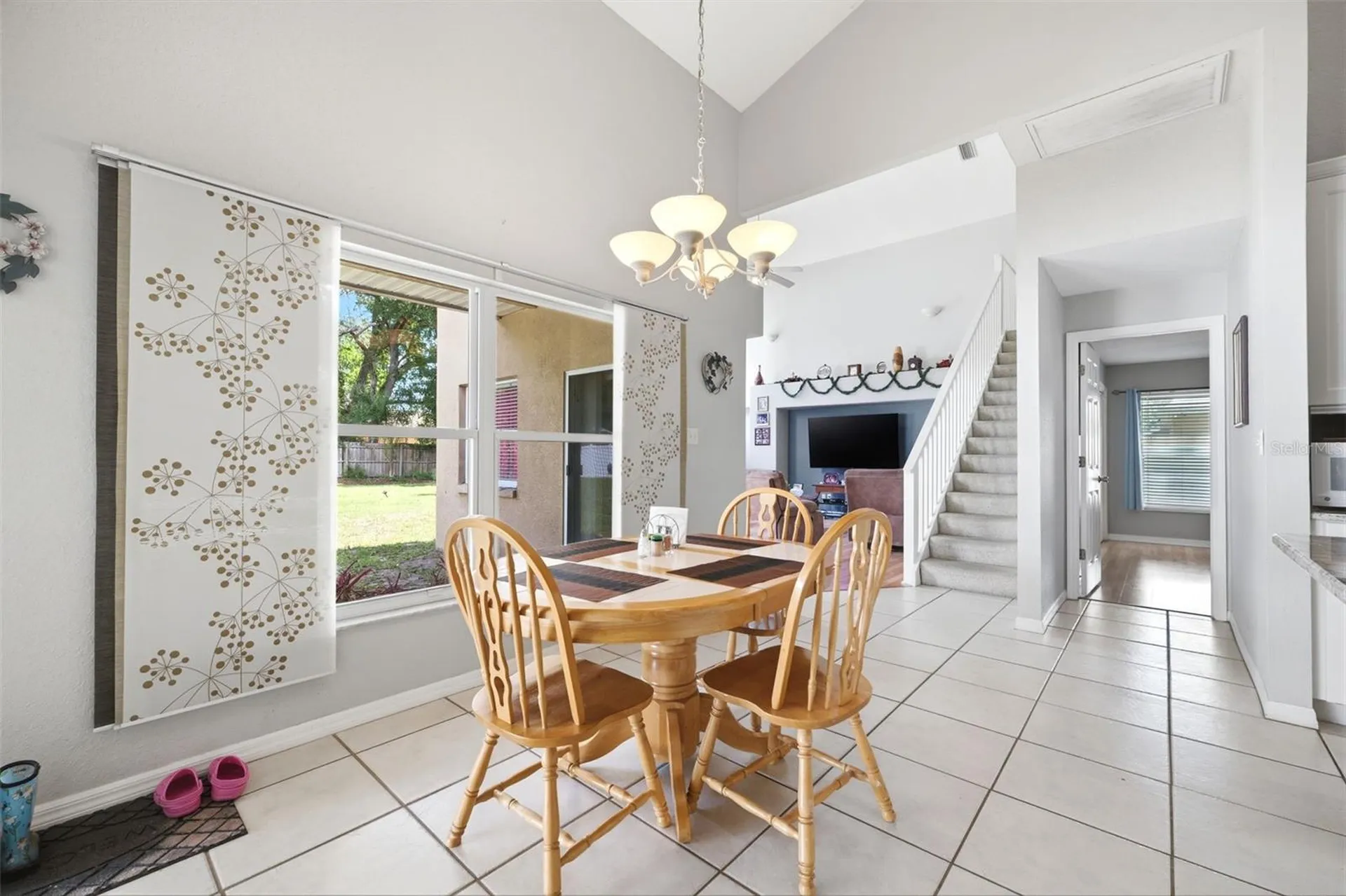 2112 Heritage Crest Drive Valrico FL 33594