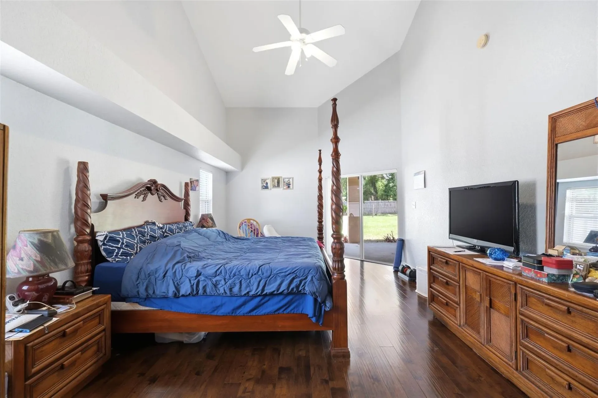 2112 Heritage Crest Drive Valrico FL 33594
