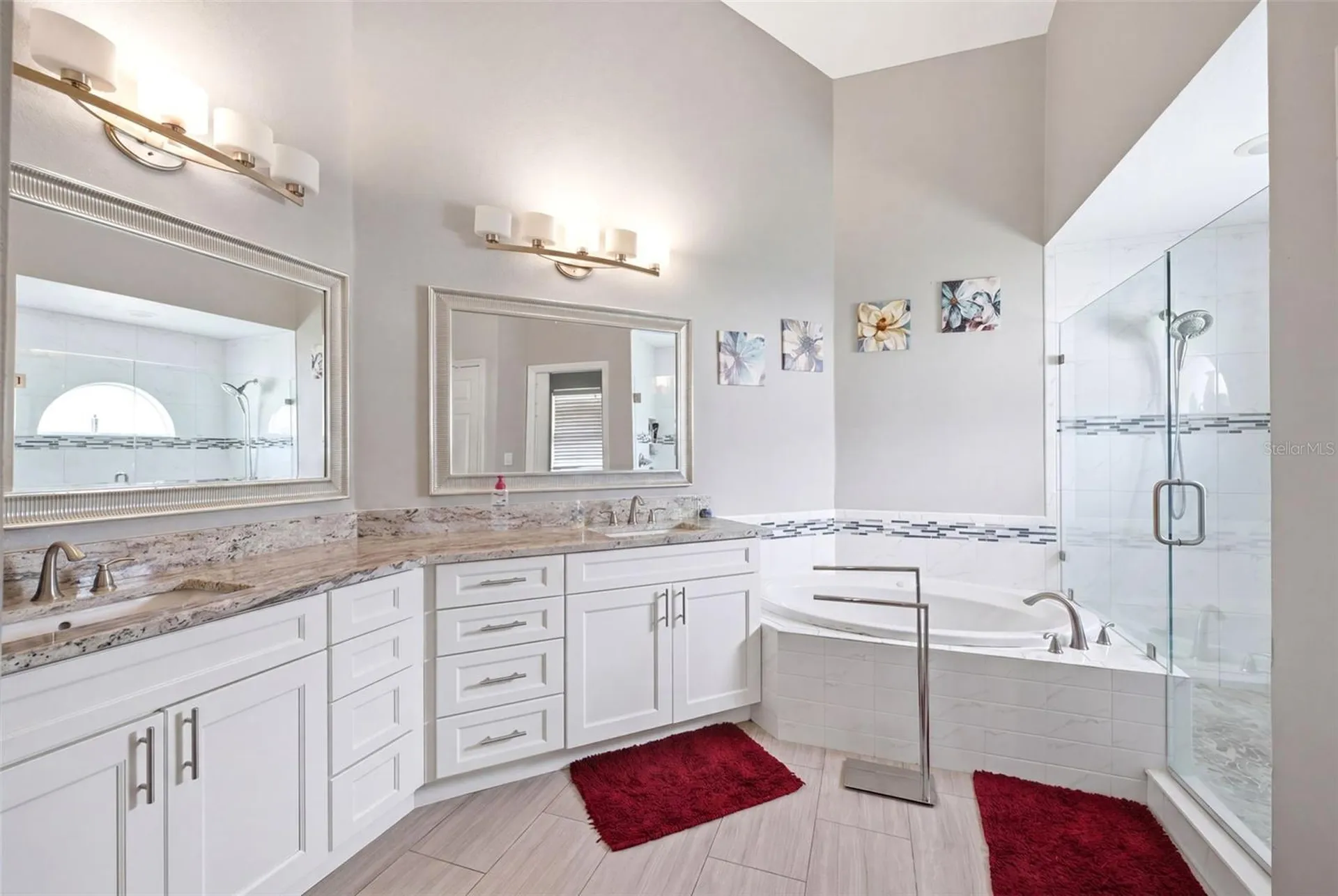 2112 Heritage Crest Drive Valrico FL 33594