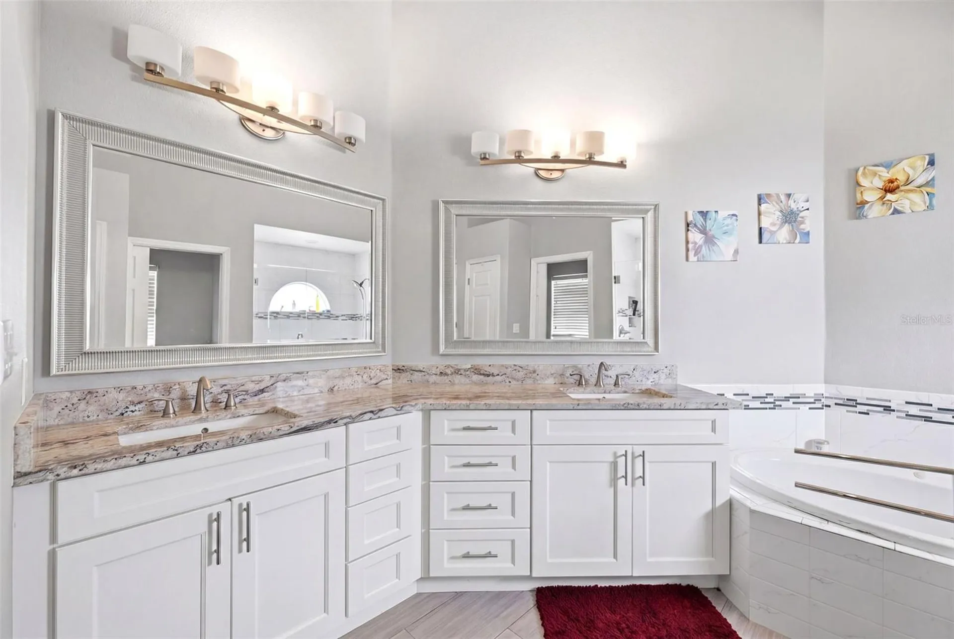 2112 Heritage Crest Drive Valrico FL 33594