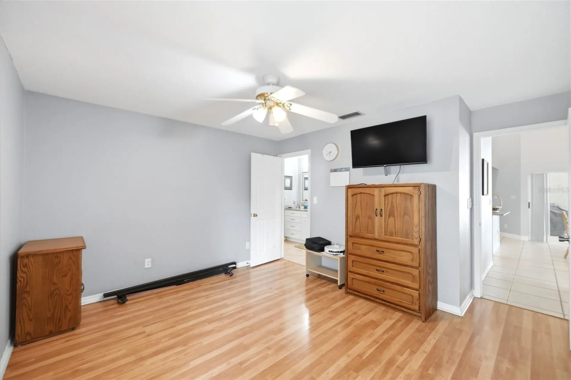 2112 Heritage Crest Drive Valrico FL 33594
