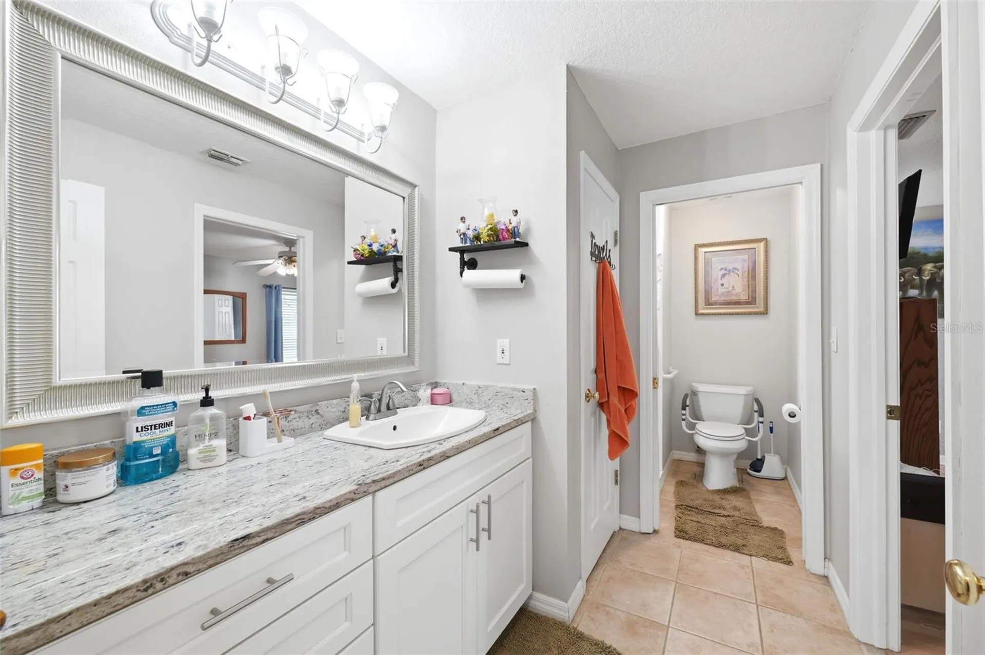 2112 Heritage Crest Drive Valrico FL 33594