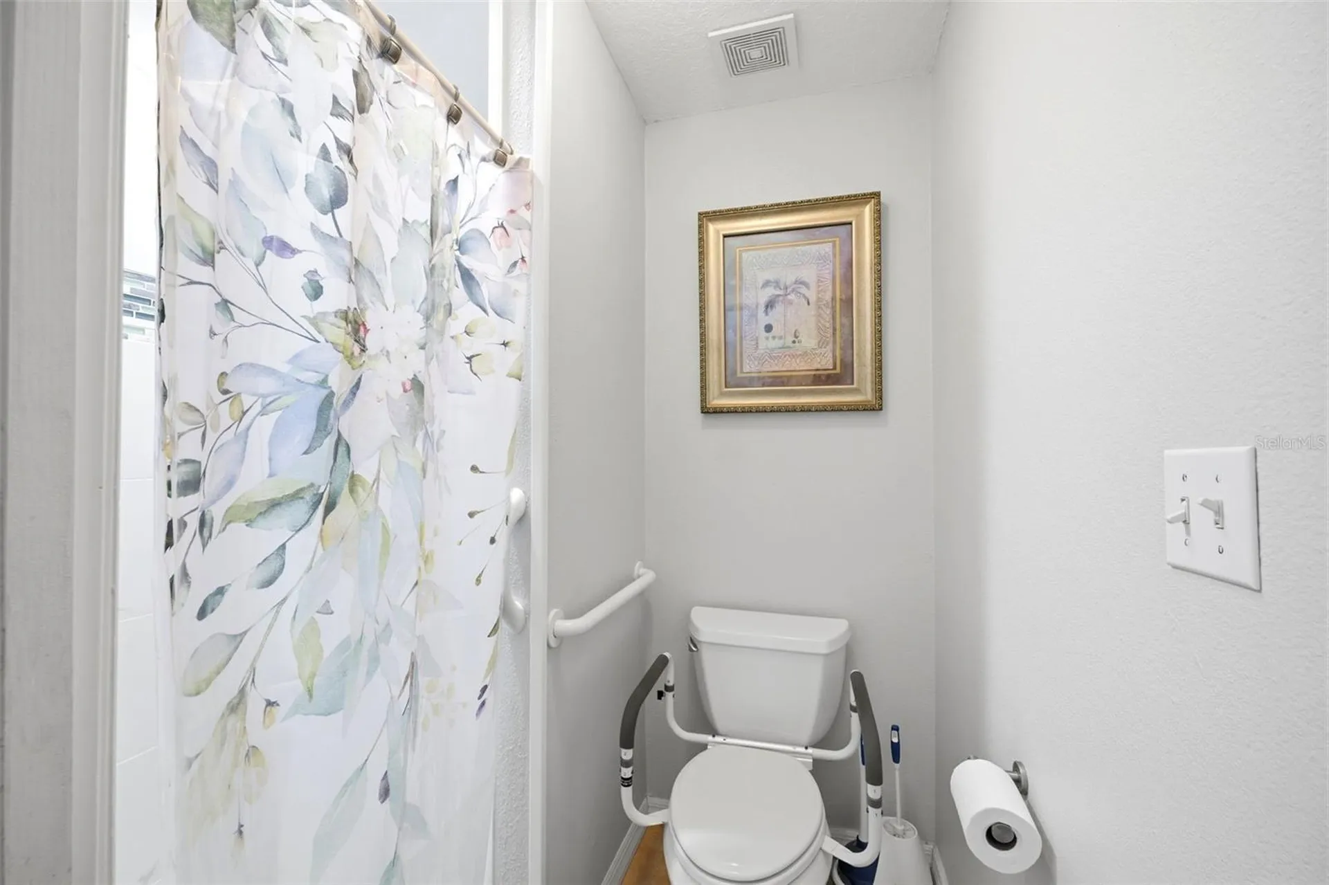 2112 Heritage Crest Drive Valrico FL 33594