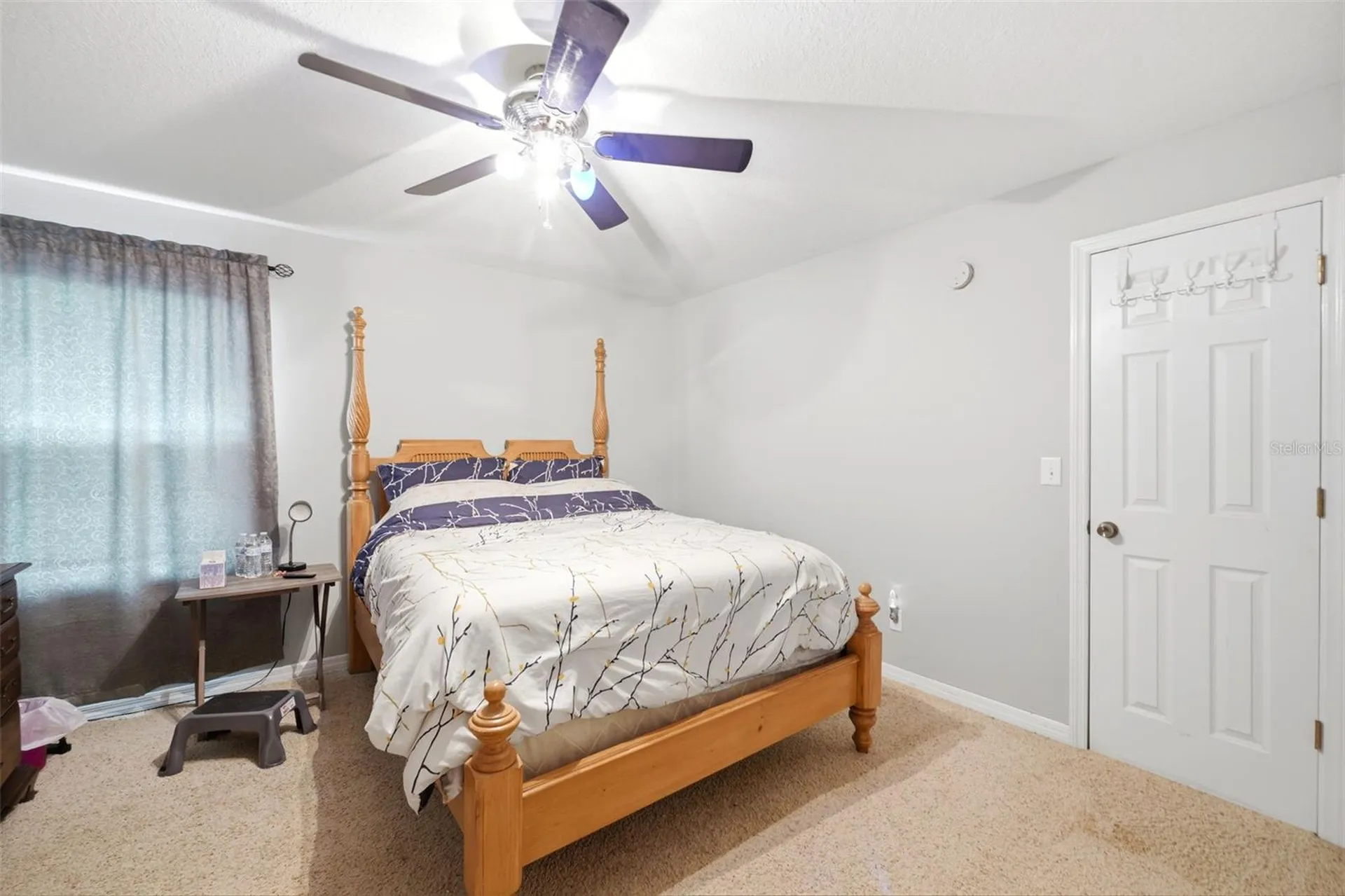 2112 Heritage Crest Drive Valrico FL 33594