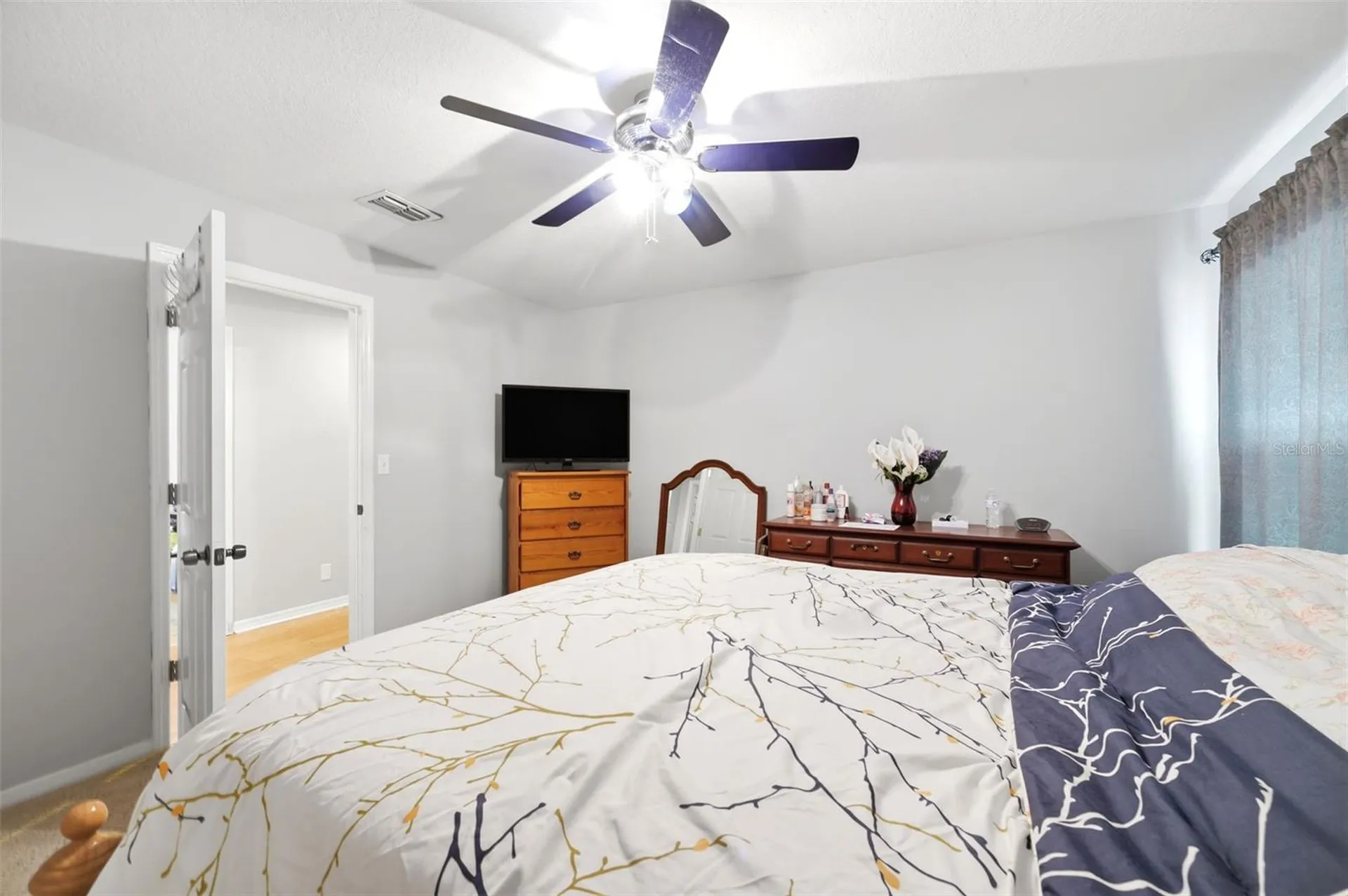2112 Heritage Crest Drive Valrico FL 33594