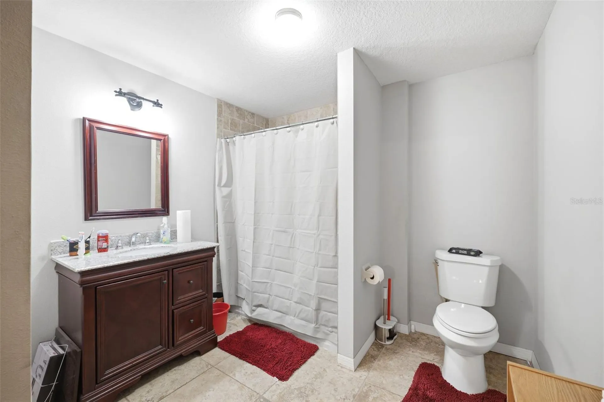 2112 Heritage Crest Drive Valrico FL 33594