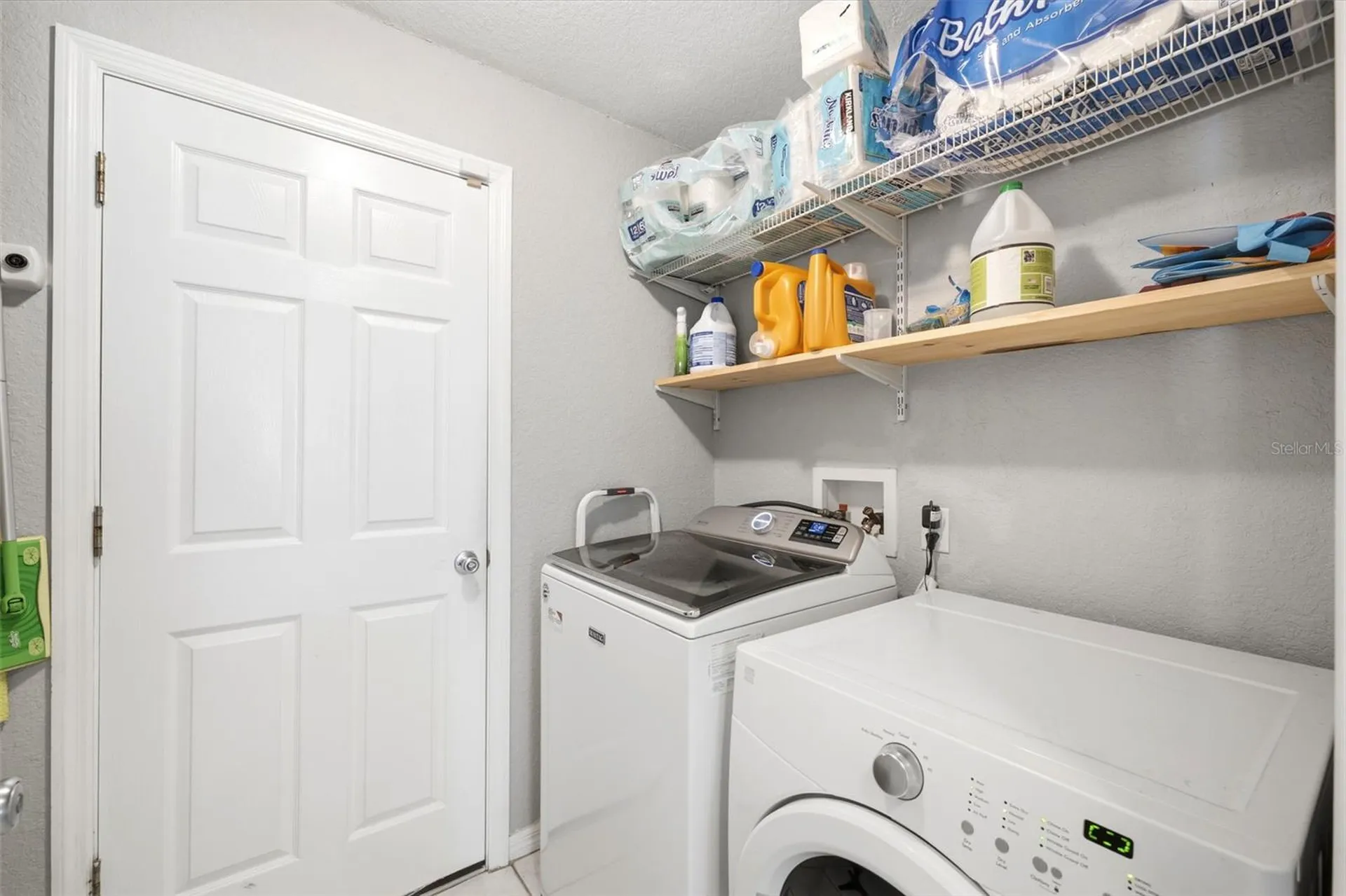 2112 Heritage Crest Drive Valrico FL 33594