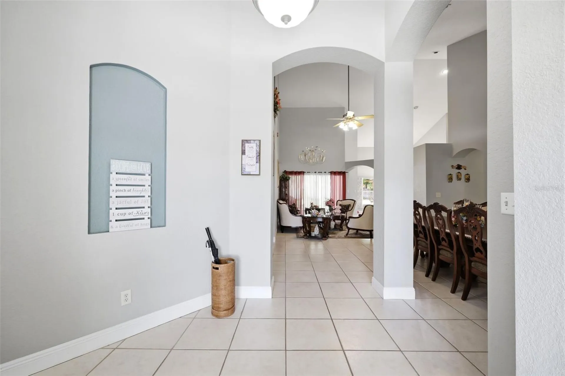 2112 Heritage Crest Drive Valrico FL 33594