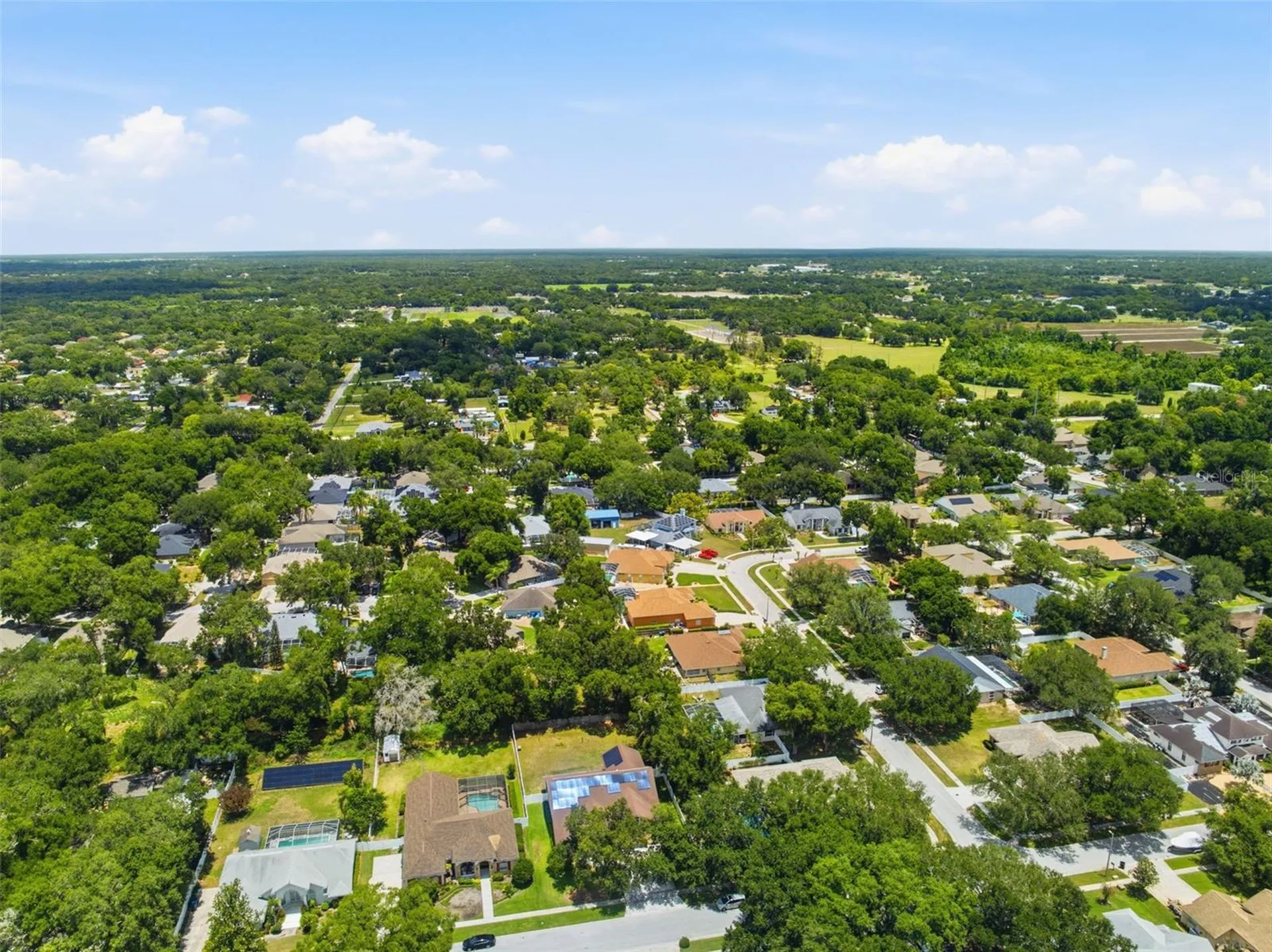 2112 Heritage Crest Drive Valrico FL 33594